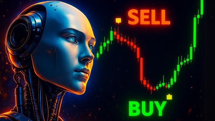 COMEX Trading