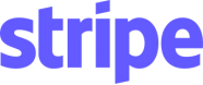 Stripe