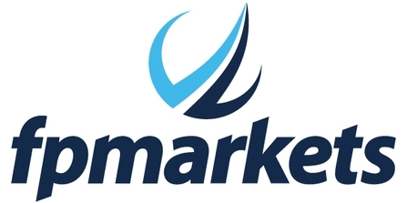 Broker 3