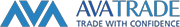 Broker 4
